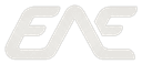 EAE Software